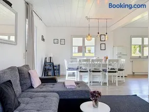 Holiday Home Dorf 4-Haus 10 by Interhome - Image 3