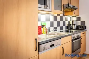 New Vienna Stay by JR City Apartments - Image 5