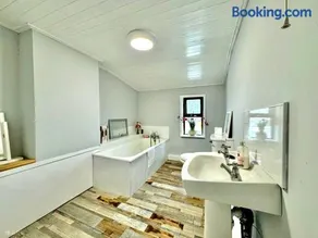 Knockangoran Country House - Image 2