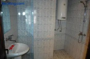 Trevnenski Kat Hotel - Image 3