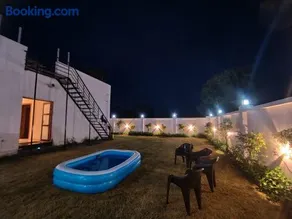 PARADISE HOTEL AND ReSTAURANT - Image 3