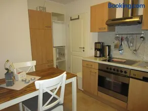 Ferienwohnung-Oben - Image 4