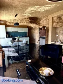 villa gavetta Siracusa - Image 5