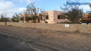 Casa Serena - Image 4