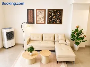 VSIP Executive Living - New City - Image 1