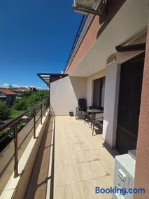 Kalina Family Hotel - Image 5