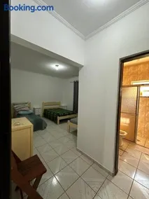 Chácara em Piracaia - Image 3