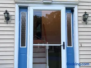 7 Delaney Avenue Dudley MA - Image 4