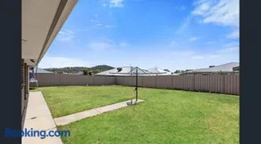 Darcy Drive - Image 1
