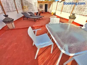 Casa Dos Mareas - Image 3