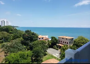 Frente al mar lindas vistas con piscina!! - Image 5