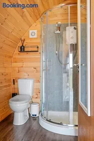 The Pods at 7 Black Crofts - Image 5