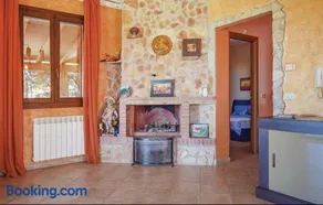 Villa indipendente - Image 1