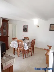 Maremonti - Image 1