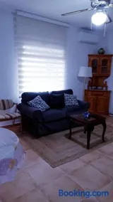 Casa Rochafrida - Image 1