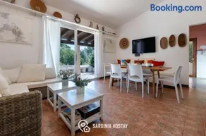 Villa Luisa - Image 2