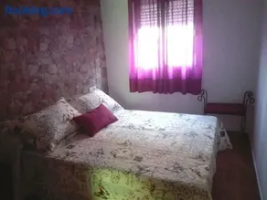 Casa 100m2 - Image 2