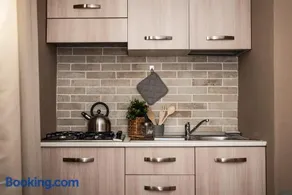 Il Bosco apartment - Image 2