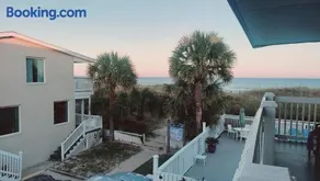 Dolphin Lane Motel - Image 2