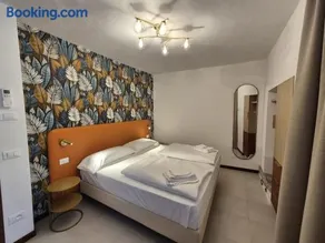 Residenza Girasoli e Tulipani - Image 1
