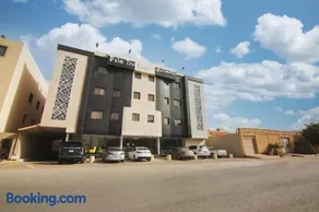 بالم تري للشقق المخدومه - Image 3