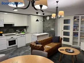 Apartamento Luxury Mestas 2 - Image 2