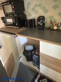 Au bon vivre l'appartement - Image 3