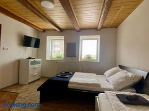 Ubytování GM - Image 3