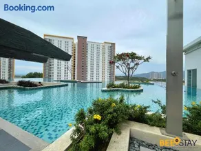 Mesa Hill Nilai by Beestay Management - Image 1