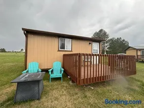 Eagle’s Landing Lodge - Image 2