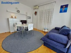 Apartment Marohnić - Image 2