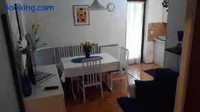 Apartment Rebula - Image 3