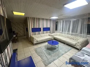 Ankara Kızılay konaklama - Image 2