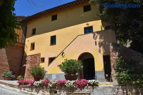 Borgo Fajani - Image 3