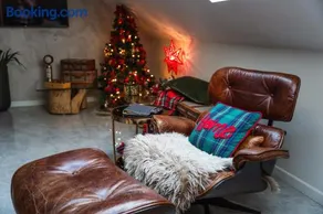 Apartmany pod Pustevnami - Image 2