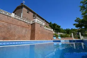 Club Villamar - Poppy - Image 3