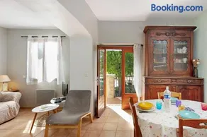 Gîte Aux Portes Des Cévennes - Image 4