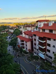 Pousada do Serrano - Image 3