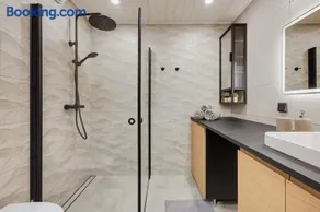 Luxury Haapsalu City Centre Apartment with Männisalu Country Spa option - Image 3