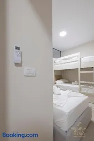 Premium Melia Garden Apartment - Image 4