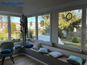 Ferienwohnung Erlenbach - Image 3