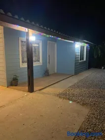 Casita Pueblo - Image 5