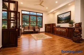 Summit Rungkhung Village Resort, The Signature Collection - Image 4