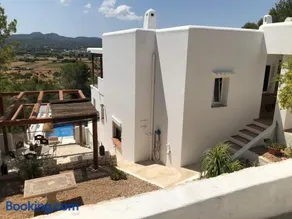 NWT Villa sa Capella - Image 4
