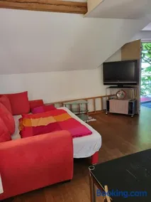 Villa Bridler Remise - Image 3