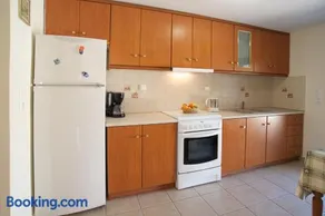 Avvisania Villa - Image 4