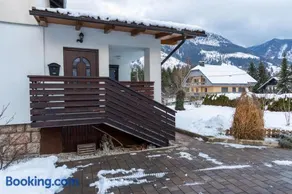 Apartma Lana - Image 2