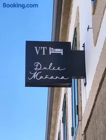 Dulce Mañana - Image 5