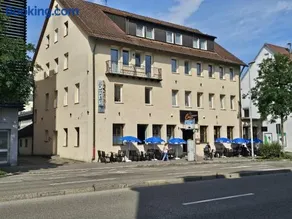 Hotel Post Nürtingen - Image 2