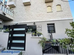 Abu Salem house guest house - Image 3